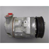 COMPRESSEUR AIR CONDITIONNE OPEL CORSA (E) 2014-