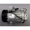 COMPRESSEUR AIR CONDITIONNE RENAULT CLIO IV PH2 16-20
