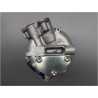 COMPRESSEUR AIR CONDITIONNE RENAULT CLIO IV PH2 16-20