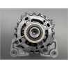 ALTERNATEUR RENAULT CLIO IV PH2 16-20