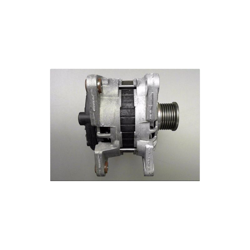 ALTERNATEUR RENAULT CLIO IV PH2 16-20