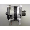 ALTERNATEUR RENAULT CLIO IV PH2 16-20