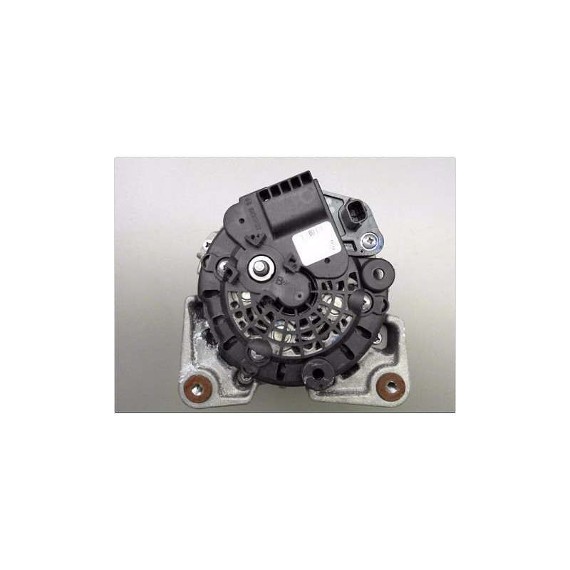 ALTERNATEUR RENAULT CLIO IV PH2 16-20