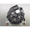 ALTERNATEUR RENAULT CLIO IV PH2 16-20