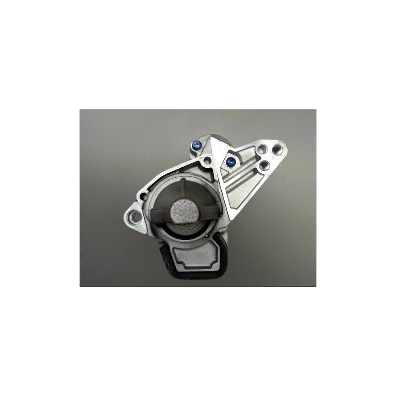 DEMARREUR RENAULT CLIO IV PH2 16-20