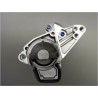 DEMARREUR RENAULT CLIO IV PH2 16-20