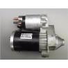 DEMARREUR RENAULT CLIO IV PH2 16-20
