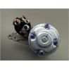 DEMARREUR RENAULT CLIO IV PH2 16-20