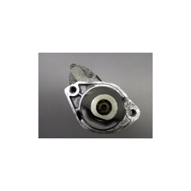 DEMARREUR MERCEDES CLASSE M 05-08