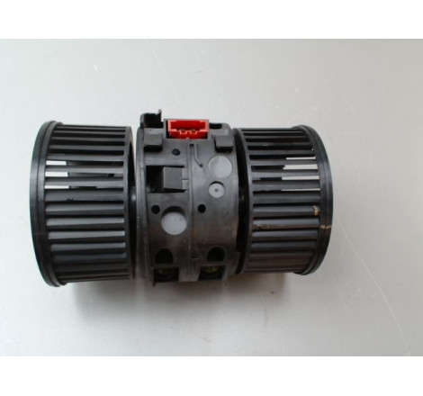 MOTEUR VENTILATEUR CHAUFFAGE