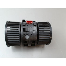 MOTEUR VENTILATEUR CHAUFFAGE RENAULT MEGANE