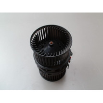 MOTEUR VENTILATEUR CHAUFFAGE RENAULT MEGANE