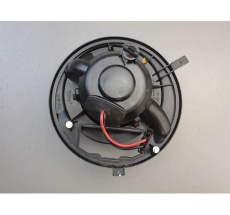 MOTEUR VENTILATEUR CHAUFFAGE