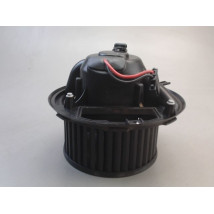 MOTEUR VENTILATEUR CHAUFFAGE VOLKSWAGEN SCIROCCO