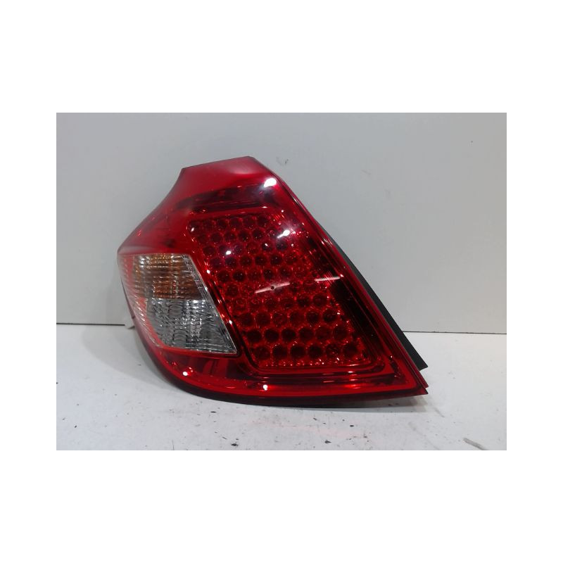 FEU ARRIERE GAUCHE  KIA CEE-D