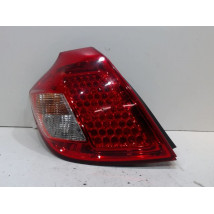 FEU ARRIERE GAUCHE  KIA CEE-D