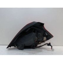 FEU ARRIERE GAUCHE  KIA CEE-D