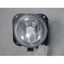 PHARE ANTIBROUILLARD AVANT GAUCHE CITROEN XSARA PICASSO