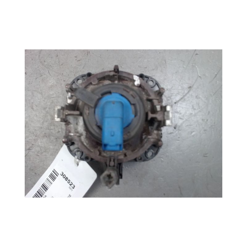PHARE ANTIBROUILLARD AVANT GAUCHE CITROEN XSARA PICASSO