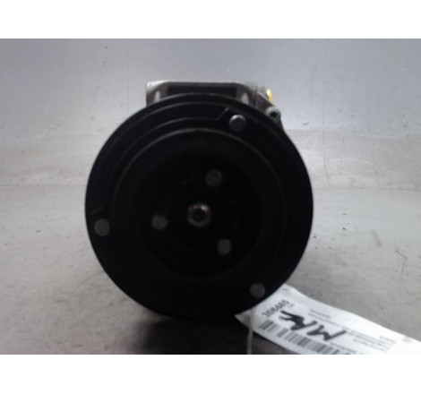 COMPRESSEUR AIR CONDITIONNE