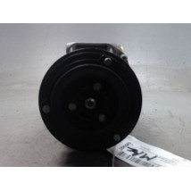 COMPRESSEUR AIR CONDITIONNE OPEL MERIVA