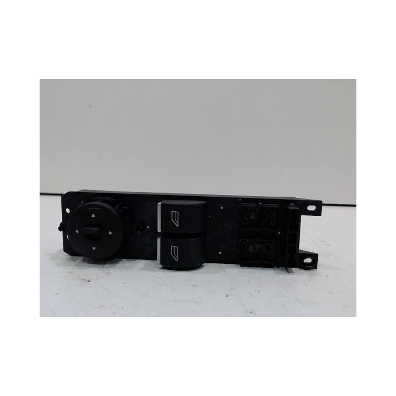 COMMANDE LEVE-GLACE PORTE AVG FORD FIESTA