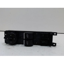 COMMANDE LEVE-GLACE PORTE AVG FORD FIESTA