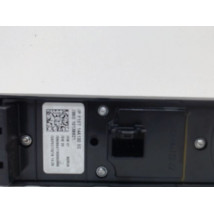 COMMANDE LEVE-GLACE PORTE AVG FORD FIESTA