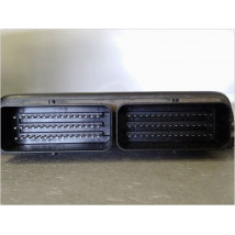CALCULATEUR MOTEUR RENAULT CLIO
