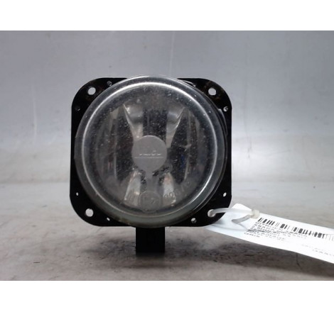 PHARE ANTIBROUILLARD AVD