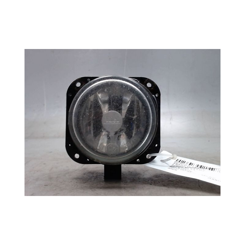 PHARE ANTIBROUILLARD AVANT DROIT CITROEN XSARA PICASSO