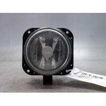 PHARE ANTIBROUILLARD AVANT DROIT CITROEN XSARA PICASSO