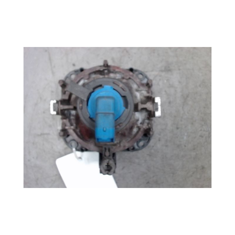 PHARE ANTIBROUILLARD AVANT DROIT CITROEN XSARA PICASSO
