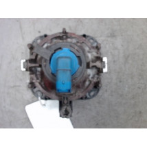 PHARE ANTIBROUILLARD AVANT DROIT CITROEN XSARA PICASSO