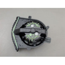MOTEUR VENTILATEUR CHAUFFAGE RENAULT MEGANE