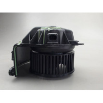 MOTEUR VENTILATEUR CHAUFFAGE RENAULT MEGANE