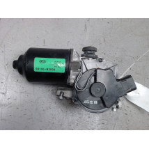 MOTEUR ESSUIE-GLACE AVANT KIA SOUL