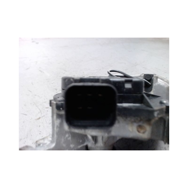 MOTEUR ESSUIE-GLACE AVANT KIA SOUL