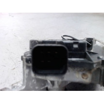 MOTEUR ESSUIE-GLACE AVANT KIA SOUL