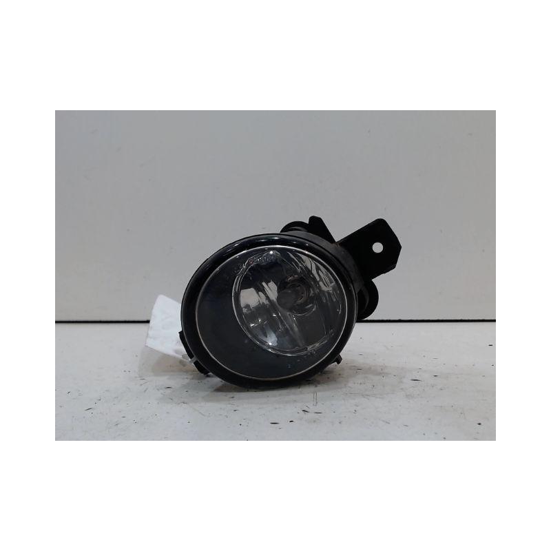 PHARE ANTIBROUILLARD AVANT GAUCHE RENAULT CLIO