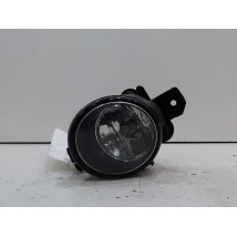 PHARE ANTIBROUILLARD AVANT GAUCHE RENAULT CLIO