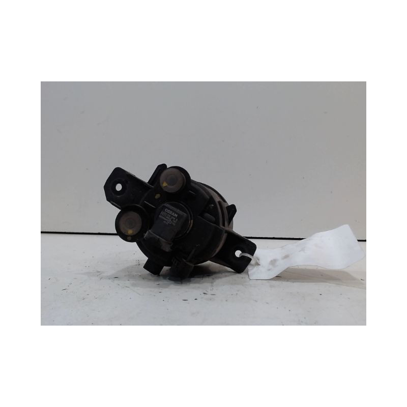 PHARE ANTIBROUILLARD AVANT GAUCHE RENAULT CLIO