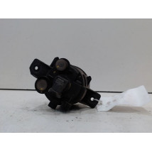 PHARE ANTIBROUILLARD AVANT GAUCHE RENAULT CLIO