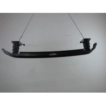RENFORT PARE-CHOC AVANT FIAT ULYSSE 2002-