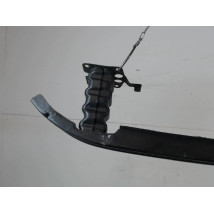 RENFORT PARE-CHOC AVANT FIAT ULYSSE 2002-