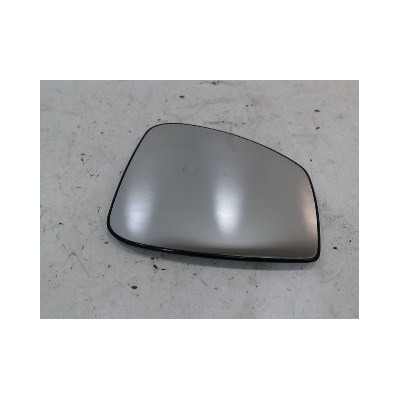 GLACE RETROVISEUR EXT D RENAULT MEGANE