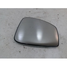 GLACE RETROVISEUR EXT D RENAULT MEGANE