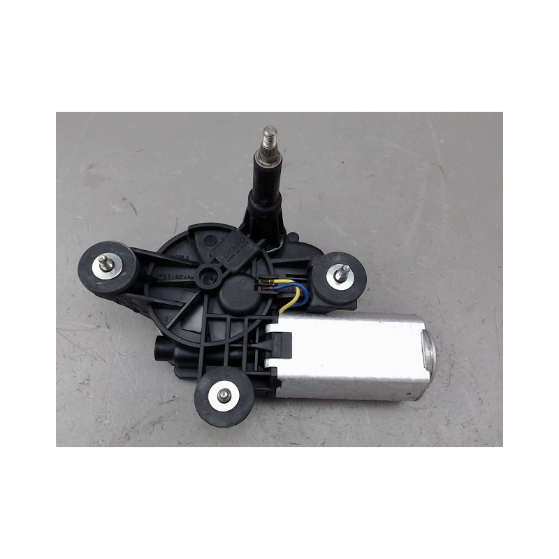 MECANISME ESSUIE-GLACE ARRIERE FIAT 500