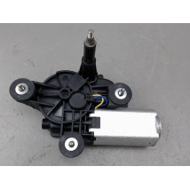 MECANISME ESSUIE-GLACE ARRIERE FIAT 500