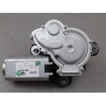 MECANISME ESSUIE-GLACE ARRIERE FIAT 500